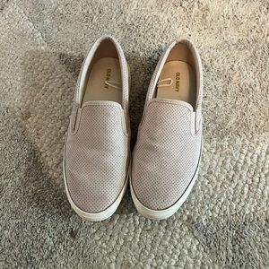 Cream Color